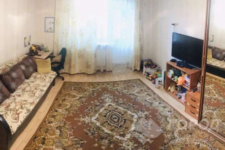 Сдам 1-кімнатну квартиру, Центральный рынок, Код: 800436/1