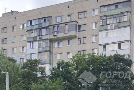 Сдам 1-кімнатну квартиру, Центральный рынок, Код: 800436/1