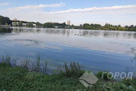 Сдам 1-кімнатну квартиру, Центральный рынок, Код: 800436/1