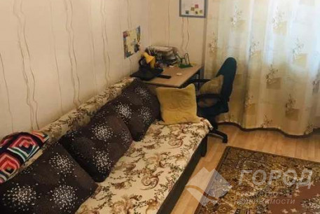 Сдам 1-кімнатну квартиру, Центральный рынок, Код: 800436/1