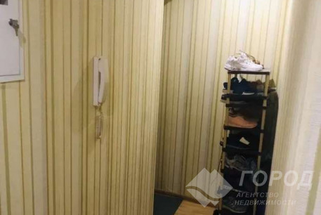 Сдам 1-кімнатну квартиру, Центральный рынок, Код: 800436/1