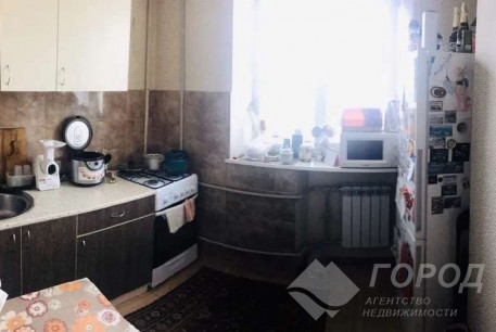 Сдам 1-кімнатну квартиру, Центральный рынок, Код: 800436/1