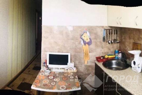 Сдам 1-кімнатну квартиру, Центральный рынок, Код: 800436/1