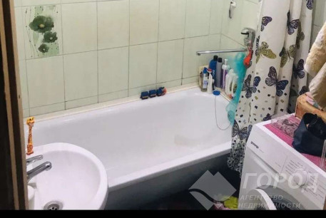 Сдам 1-кімнатну квартиру, Центральный рынок, Код: 800436/1