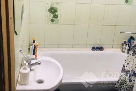 Сдам 1-кімнатну квартиру, Центральный рынок, Код: 800436/1