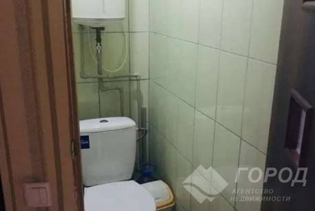 Сдам 1-кімнатну квартиру, Центральный рынок, Код: 800436/1