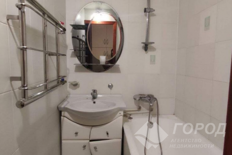 Продам 2-х кімнатну квартиру, Салтовка, Код: 800437/1