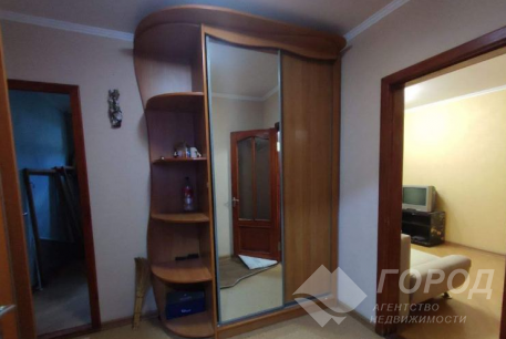 Продам 2-х кімнатну квартиру, Салтовка, Код: 800437/1