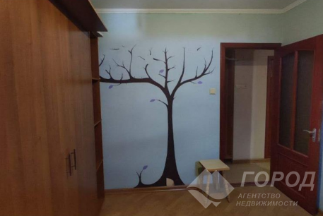 Продам 2-х кімнатну квартиру, Салтовка, Код: 800437/1