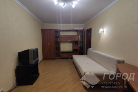 Продам 2-х кімнатну квартиру, Салтовка, Код: 800437/1