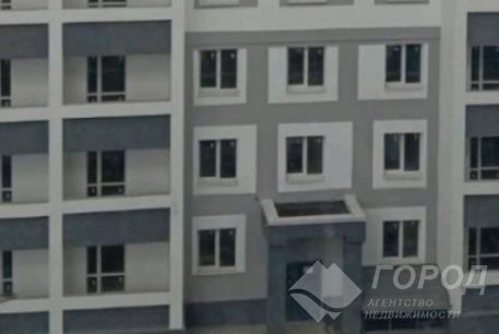 Продам 2-х кімнатну квартиру в новобудові, Холодная Гора, Код: 800437/2