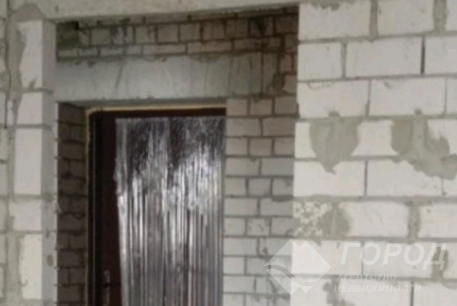 Продам 2-х кімнатну квартиру в новобудові, Холодная Гора, Код: 800437/2