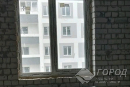 Продам 2-х кімнатну квартиру в новобудові, Холодная Гора, Код: 800437/2