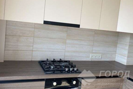 Продам 1-кімнатну квартиру, Салтовка, Академика Павлова метро, Код: 800448/1