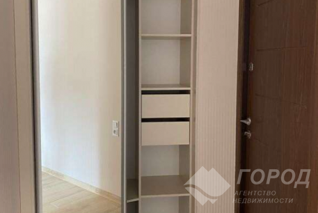 Продам 1-кімнатну квартиру, Салтовка, Академика Павлова метро, Код: 800448/1