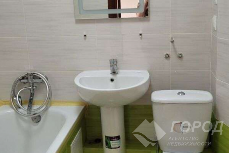 Продам 1-кімнатну квартиру, Салтовка, Академика Павлова метро, Код: 800448/1