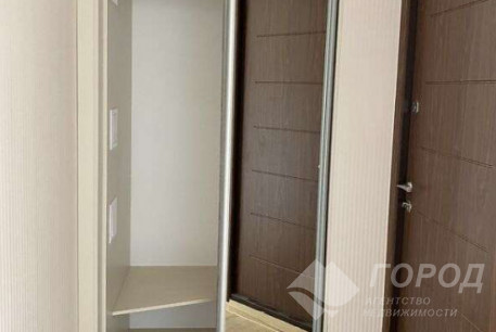 Продам 1-кімнатну квартиру, Салтовка, Академика Павлова метро, Код: 800448/1