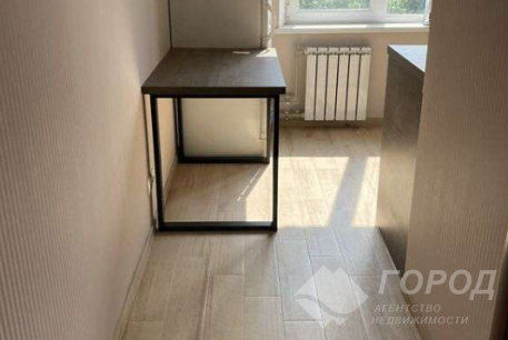 Продам 1-кімнатну квартиру, Салтовка, Академика Павлова метро, Код: 800448/1