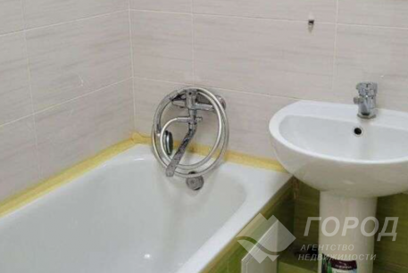 Продам 1-кімнатну квартиру, Салтовка, Академика Павлова метро, Код: 800448/1