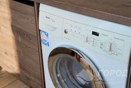 Продам 1-кімнатну квартиру, Салтовка, Академика Павлова метро, Код: 800448/1