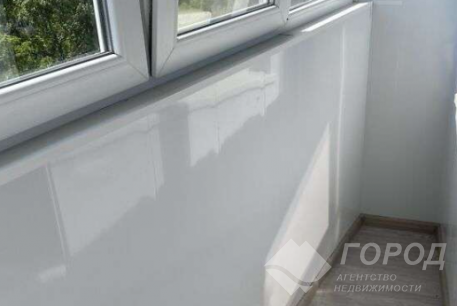 Продам 1-кімнатну квартиру, Салтовка, Академика Павлова метро, Код: 800448/1