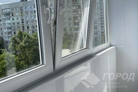 Продам 1-кімнатну квартиру, Салтовка, Академика Павлова метро, Код: 800448/1