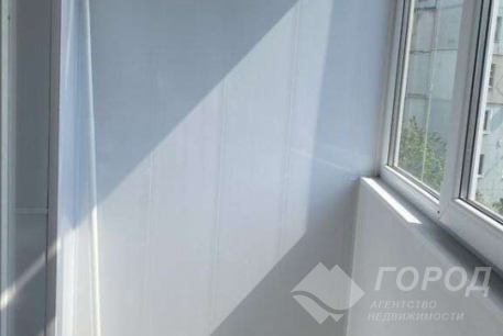 Продам 1-кімнатну квартиру, Салтовка, Академика Павлова метро, Код: 800448/1