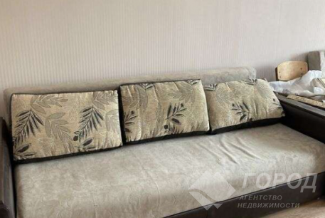 Продам 1-кімнатну квартиру, Салтовка, Академика Павлова метро, Код: 800448/1