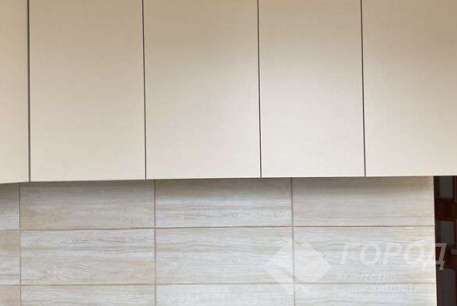 Продам 1-кімнатну квартиру, Салтовка, Академика Павлова метро, Код: 800448/1