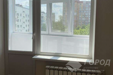 Продам 1-кімнатну квартиру, Салтовка, Академика Павлова метро, Код: 800448/1