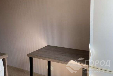 Продам 1-кімнатну квартиру, Салтовка, Академика Павлова метро, Код: 800448/1