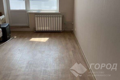 Продам 1-кімнатну квартиру, Салтовка, Академика Павлова метро, Код: 800448/1