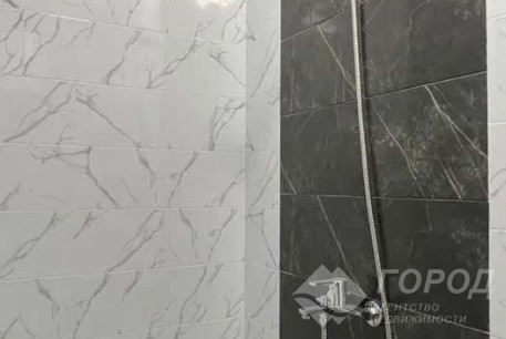 Продам 1-кімнатну квартиру в новобудові, Сосновая Горка, Павловка, Код: 800449/1