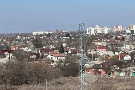 Продам 1-кімнатну квартиру в новобудові, Сосновая Горка, Павловка, Код: 800449/1