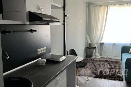 Продам 1-кімнатну квартиру в новобудові, Сосновая Горка, Павловка, Код: 800449/1