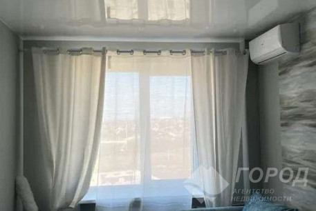 Продам 1-кімнатну квартиру в новобудові, Сосновая Горка, Павловка, Код: 800449/1