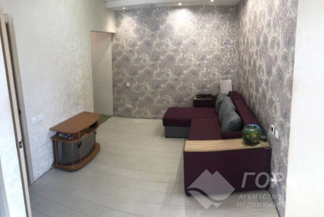 Сдам 1-кімнатну квартиру, Салтовка, Код: 800450/1