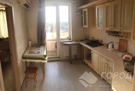 Сдам 1-кімнатну квартиру, Салтовка, Код: 800450/1