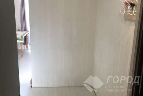 Сдам 1-кімнатну квартиру, Салтовка, Код: 800450/1