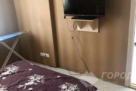 Сдам 1-кімнатну квартиру, Салтовка, Код: 800450/1