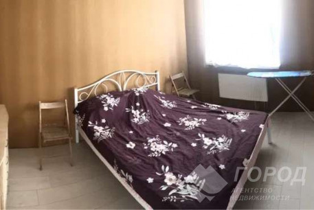 Сдам 1-кімнатну квартиру, Салтовка, Код: 800450/1