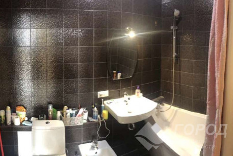 Сдам 1-кімнатну квартиру, Салтовка, Код: 800450/1