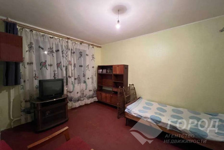 Сдам 1-кімнатну квартиру, Рогань, Восточный, Код: 800451/1