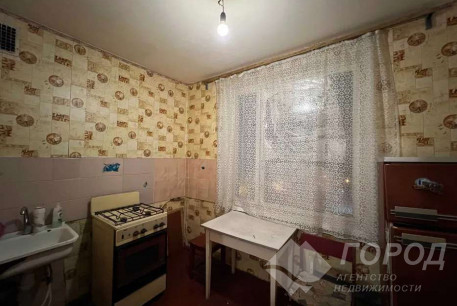 Сдам 1-кімнатну квартиру, Рогань, Восточный, Код: 800451/1