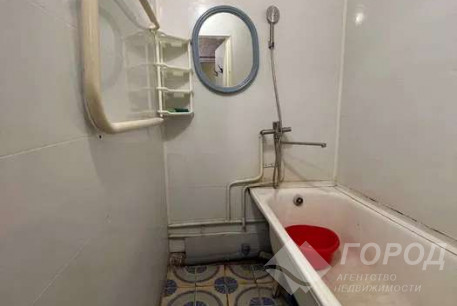 Сдам 1-кімнатну квартиру, Рогань, Восточный, Код: 800451/1