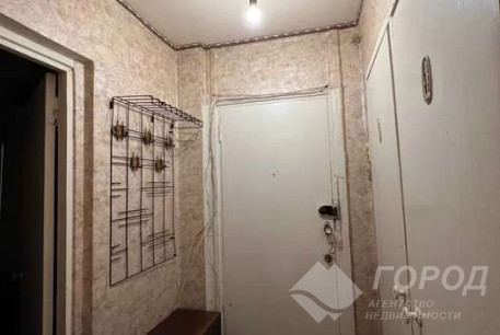 Сдам 1-кімнатну квартиру, Рогань, Восточный, Код: 800451/1