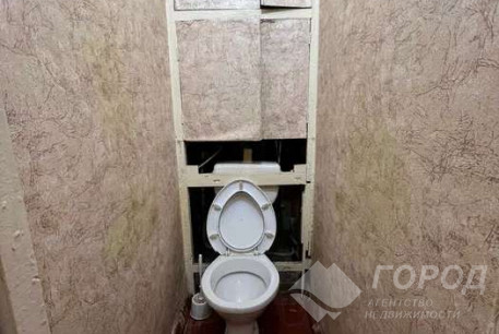 Сдам 1-кімнатну квартиру, Рогань, Восточный, Код: 800451/1