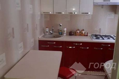 Сдам 2-х кімнатну квартиру, Салтовка, Студенческая метро, Код: 800452/1