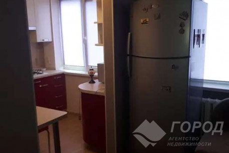 Сдам 2-х кімнатну квартиру, Салтовка, Студенческая метро, Код: 800452/1