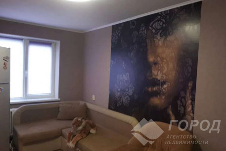 Сдам 2-х кімнатну квартиру, Салтовка, Студенческая метро, Код: 800452/1